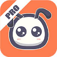 Haunted Drum Mod APK APK